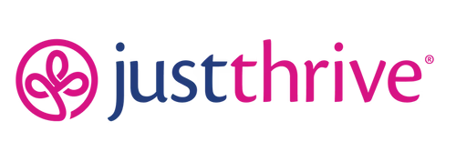 Just_Thrivenew_logo_800x1_fc69b9d8-05e3-45a5-a6b4-c369ac3b13a5